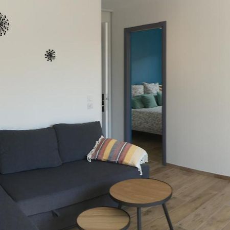 L'Olivier Villa Onesse-et-Laharie Kültér fotó